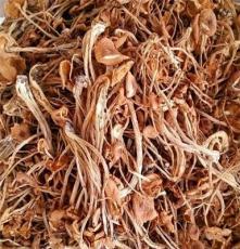 神农谷土特产 特级原生态深山野生茶树菇 农家干货新鲜货 1斤/件