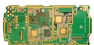 手机线路板-深圳市最新供应