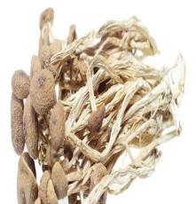 原生态茶树菇 物美价廉 量大优惠 干货 欢迎咨询