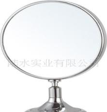 双面化妆镜 浴室镜 美容镜