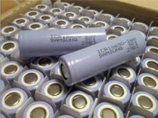 优势正品三星-A锂电池-深圳市最新供应