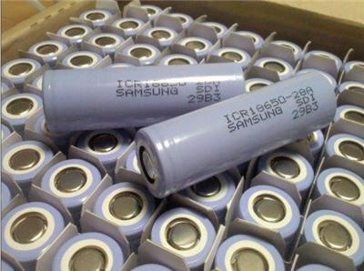 优势正品三星-A锂电池-深圳市最新供应