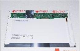 BEW惠普DV華碩NA等筆記本原裝友達.寸液晶屏