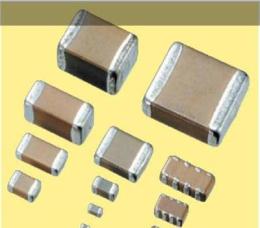 CCT MCLL中高壓貼片電容 1812-103/123/153/183-250