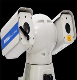 AK-W3984系列600米激光一体化高速云台摄像机