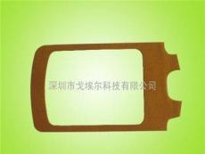 深圳厂家专业生产耐低温手机双面胶