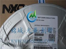 SSL2101T內(nèi)置MOS可調(diào)光LED驅(qū)動置