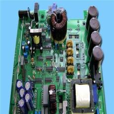 供應車載定位終端PCBA加工,OEM代工代料加工，電子產(chǎn)品SMT代工代料加工