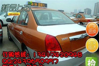 出租车led显示屏-深圳市最新供应