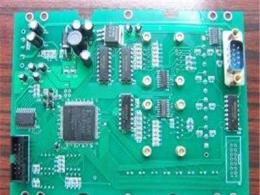 承接小批量貼片來料加工廠 外發貼片加工廠 SMT加工公司 SMT中小批量加工