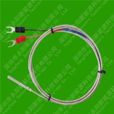 熱電偶溫度傳感器