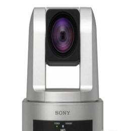 供应EVI-HD1索尼200万像素高清通讯型摄像机