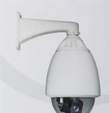 九州同創(chuàng)恒速球AD-788A球型云臺(tái)