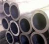 宿州厚壁钢管价格月日新闻-聊城市最新供应
