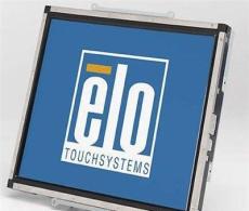 ELO触摸显示器 ETL-上海市最新供应