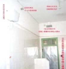 供应上海力三JL-5公厕自动冲水器节水公厕节水厕所