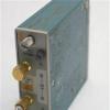 130 L-C meter 2467B ANALOG OSCILLOSCOPE