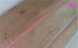 木工标线红光激光器C