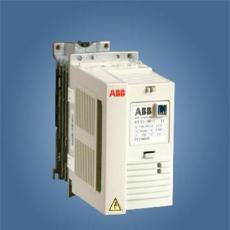 ABB变频器-太原市最新供应