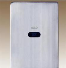 GLLO 洁利来·感应洁具 便器感应冲水器 GL-2065