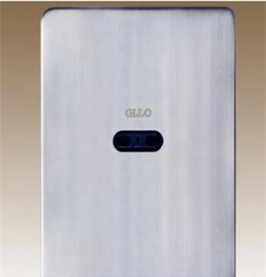 GLLO 洁利来·感应洁具 便器感应冲水器 GL-2065
