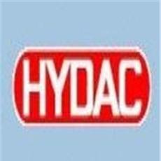 德国贺德克HYDAC压力开关-武汉市最新供应