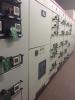 柯城收购低压配电柜柯城电力设备回收