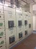 东台配电设备公司回收各种配电柜