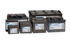 德国阳光蓄电池A412/90A/湖南供应阳光蓄电池价格
