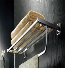 供应浴室挂件-浴巾架
