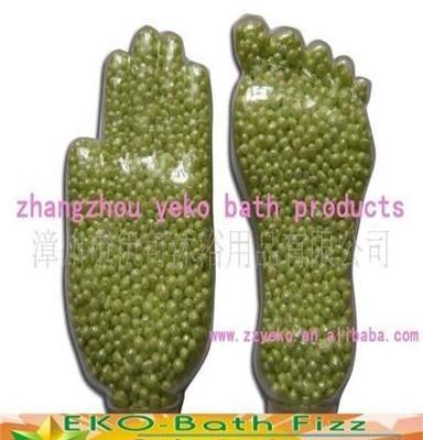 珍珠鹽（香薰珍珠鹽，干花珍珠鹽，)