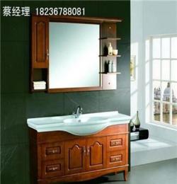 郑州浴室柜批发优质浴室柜