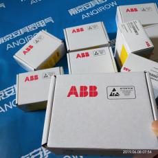 ABB预充电电阻ZRF 30X165 SIK 33R 电阻