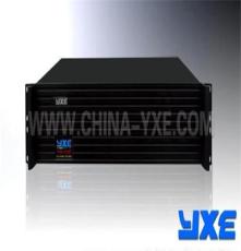 YXE亿欣YHB-3202双通道投影视频合并机