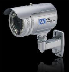 NV工业监控摄像机，NV监控，北京仁拓大屏显示器，门禁设备