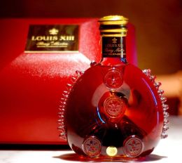 广渠门收红酒高价收酒电话实时报价
