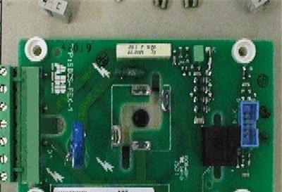 ABB励磁:SDCS-FEX--INT-北京市最新供应