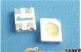 東莞3228led燈珠,3228燈珠參數,3228貼片燈珠