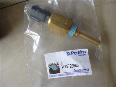 Perkins滤清器4395038帕金斯油水分离滤芯
