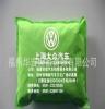 炭包 汽车除味竹炭包 汽车用品 除异味炭包 防潮炭包300g