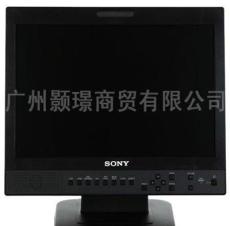 索尼医疗显示器LMD-W-广州市最新供应