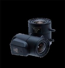 批发日本图丽镜头3-8.2mmTVR0398DCIR报价