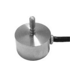 低价出售诺赛斯称重传感器小体积带螺丝杆的传感器