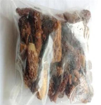 长期供应鲜冻干羊肚菌 批发羊肚菌 阿良食品 欢迎来电咨询