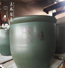 供应上海洗浴中心陶瓷洗浴大缸