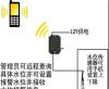 供应优质无线水位控制器