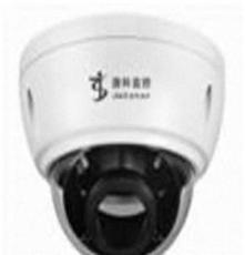 JV-D1204-Z20E红外半球摄像机选捷科厂家直销
