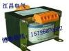 生产厂家:BK-VA控制变压器-温州市最新供应