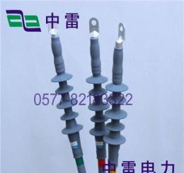 高压冷缩电缆附件规格.冷缩电缆附件供货商