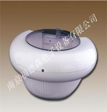 供应洁利来感应给皂机 感应皂液器 自动感应皂液器 自动给皂机